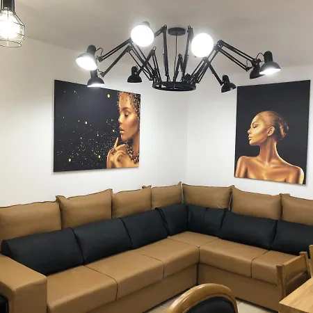 New Luxury Central 5b *