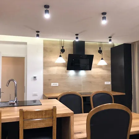 New Luxury Central 5b