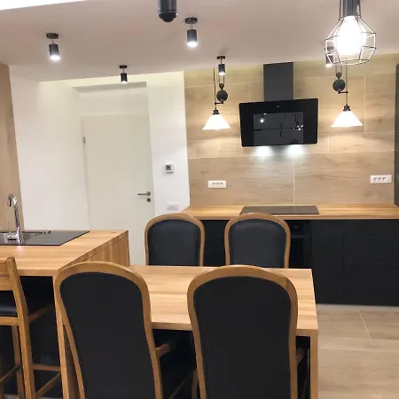 New Luxury Central 5b